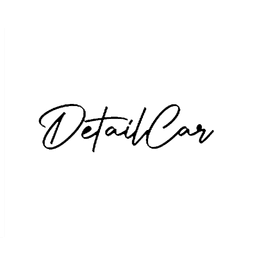 DetailCar