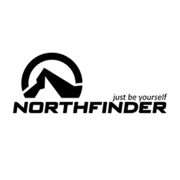 Northfinder