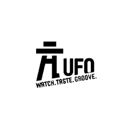 UFO
