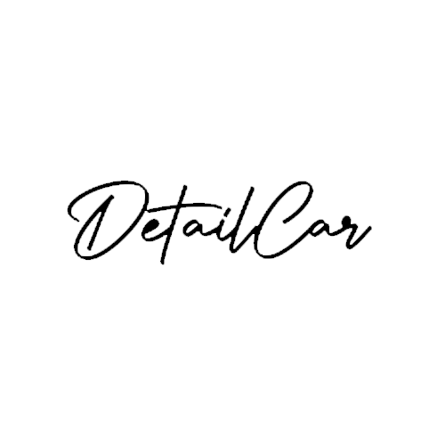 DetailCar