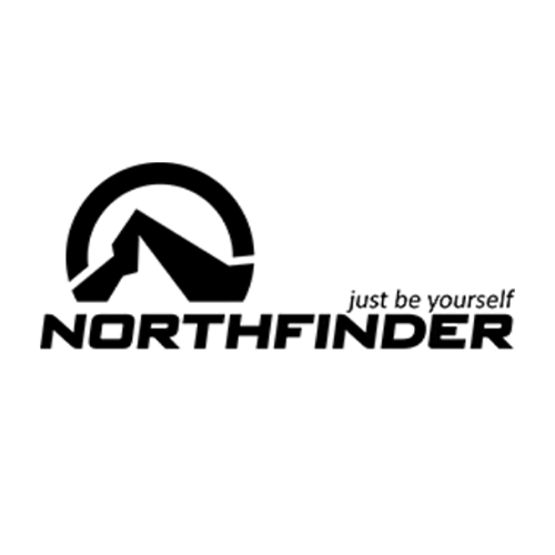 Northfinder